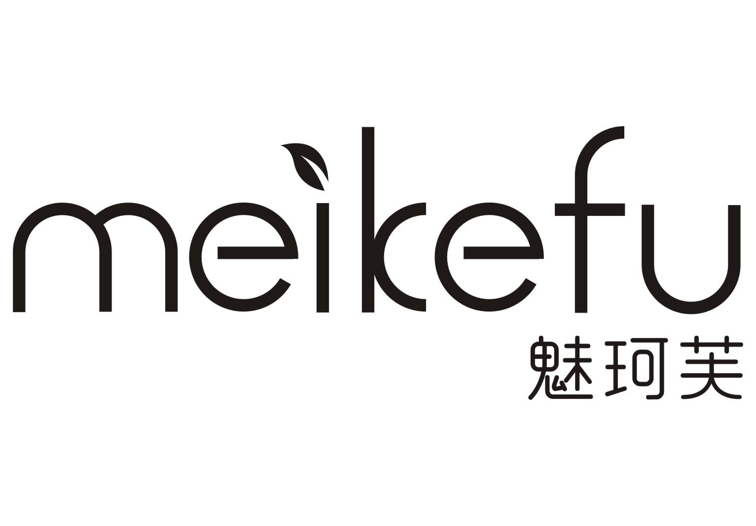 珂魅商标转让 第24类布料床单 珂魅商标出售 商标买卖交易 百度智能云