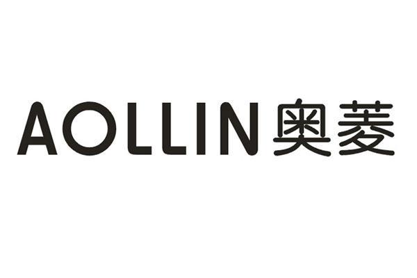 奥菱 AOLLIN