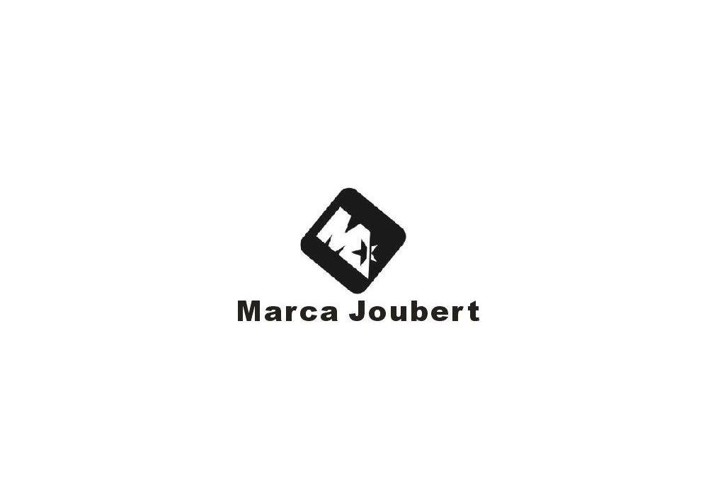 MARCAJOUBERT