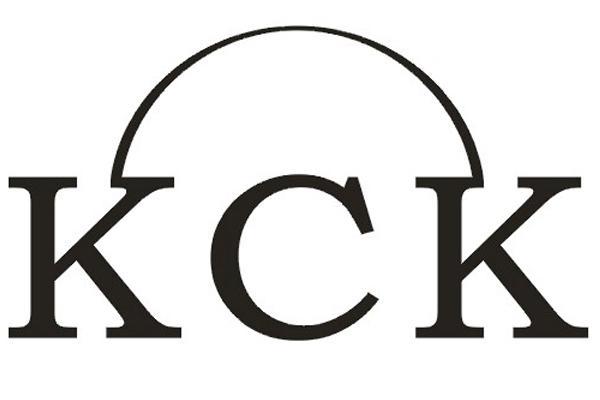 KCK