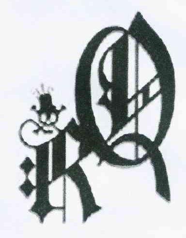 RQ图形