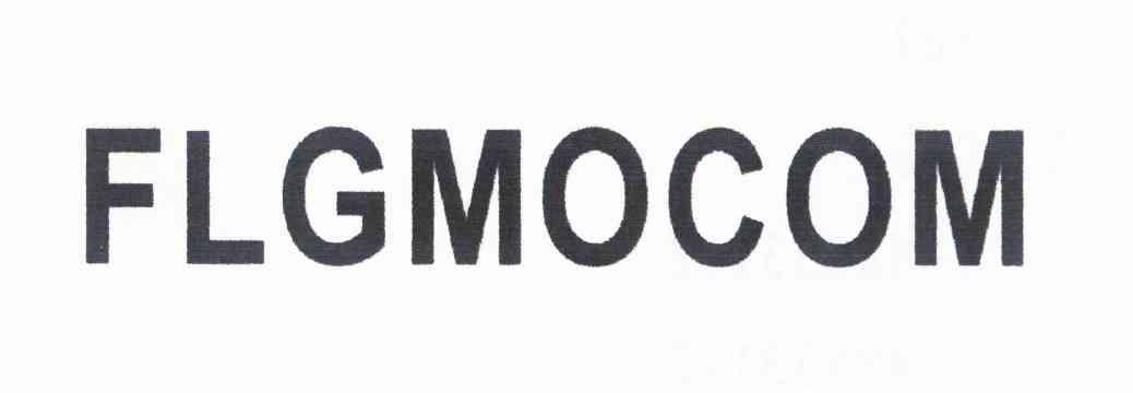 FLGMOCOM