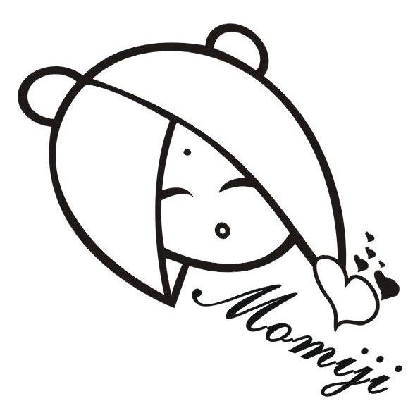 MOMIJI