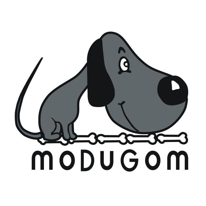 MODUGOM