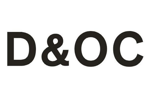 D&OC