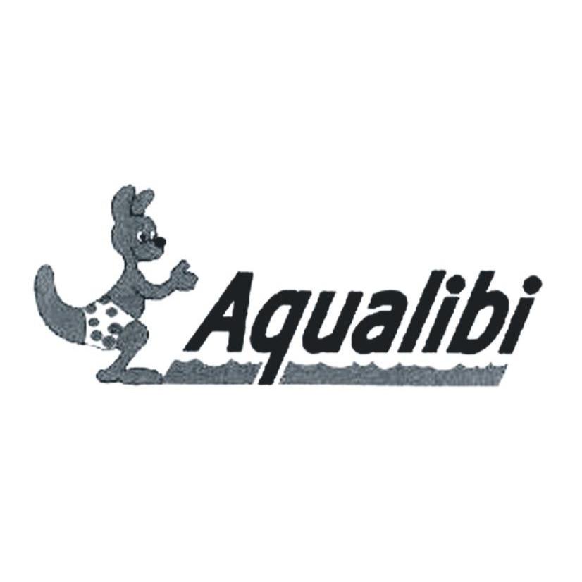 AQUALIBI+图形