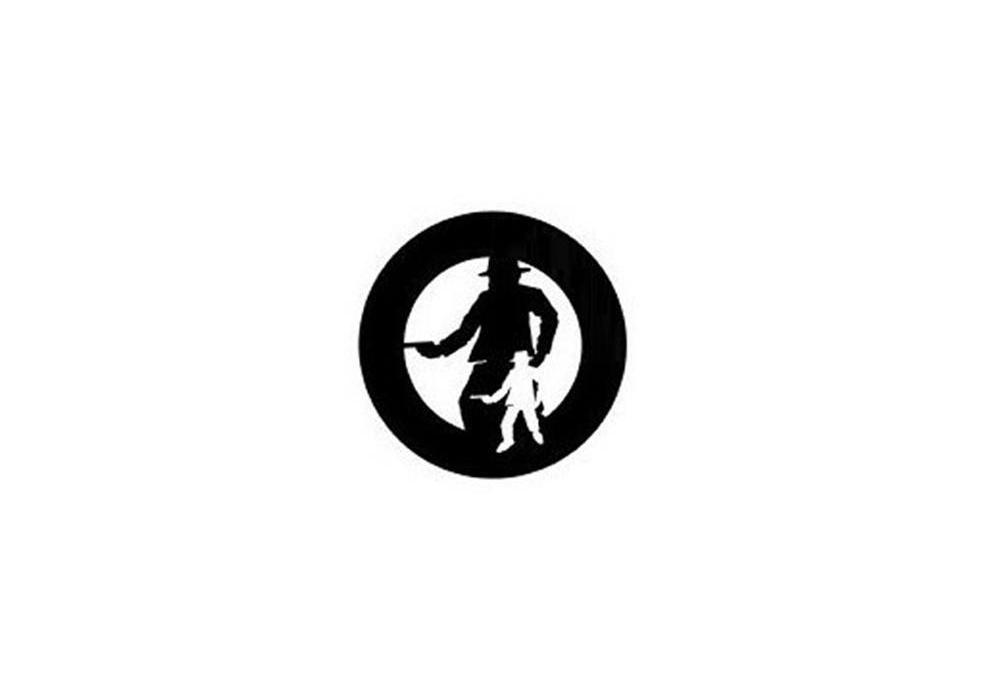 007图形
