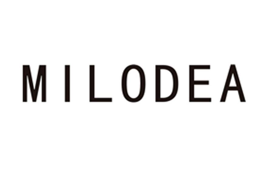 MILODEA