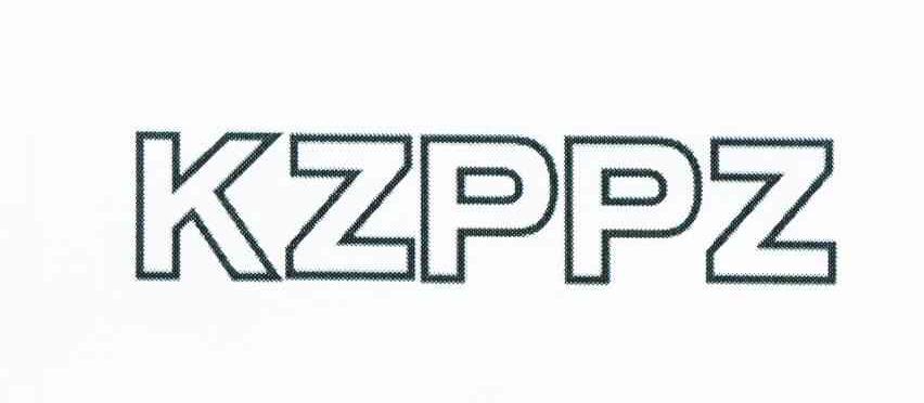 KZPPZ