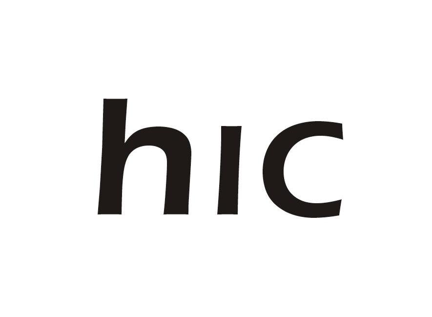 HIC