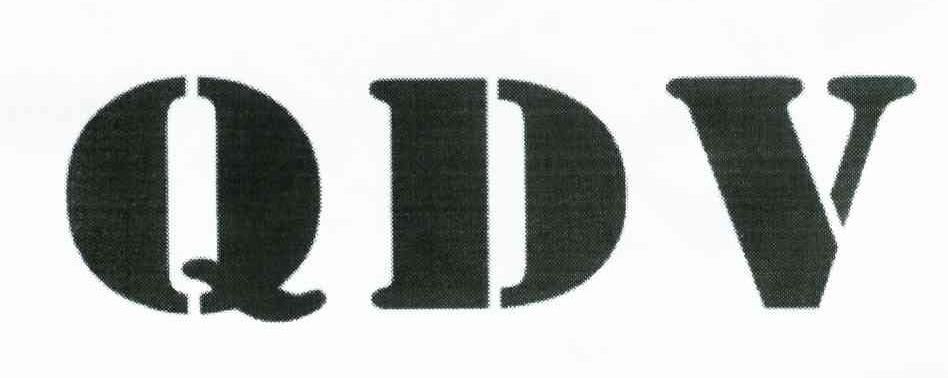 QDV