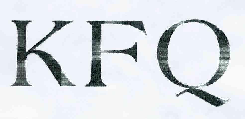 KFQ