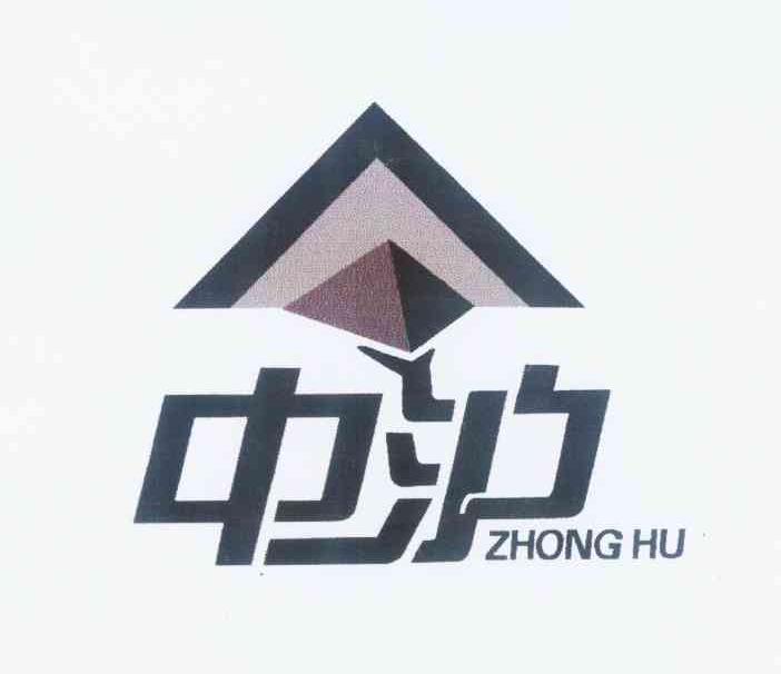 中沪