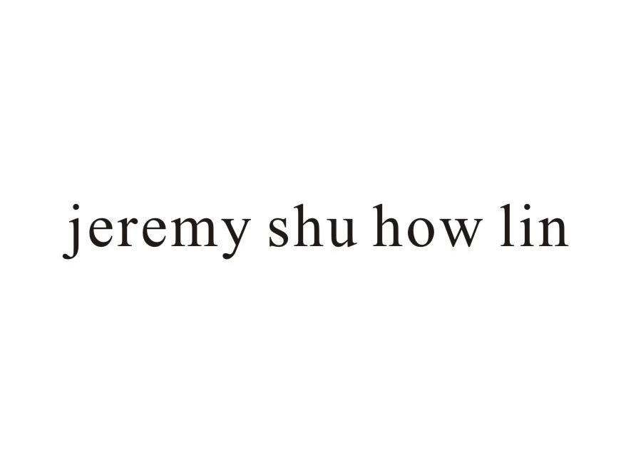 jeremy shu howlin