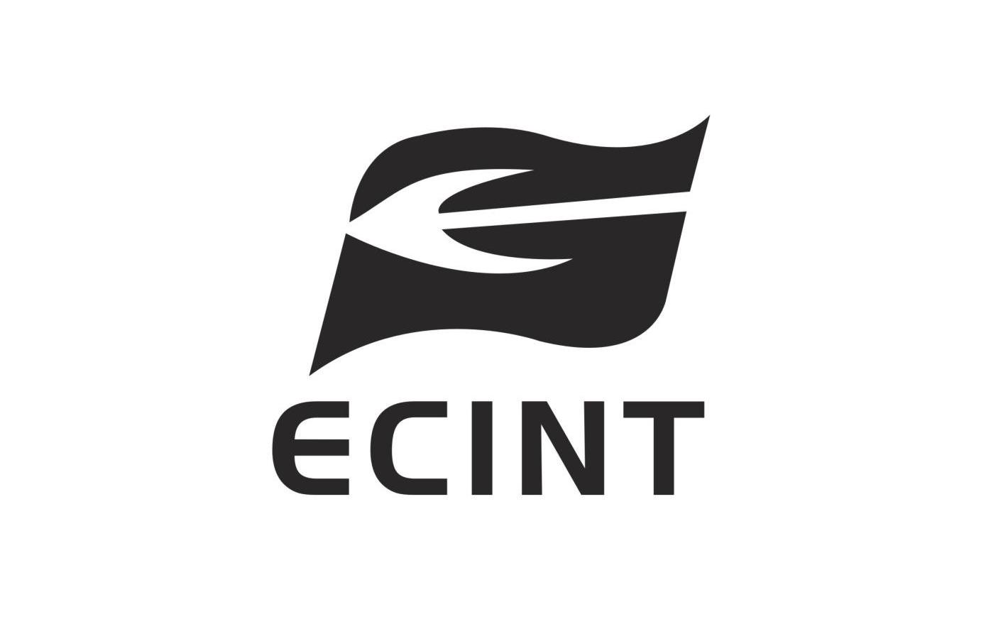 ECINT