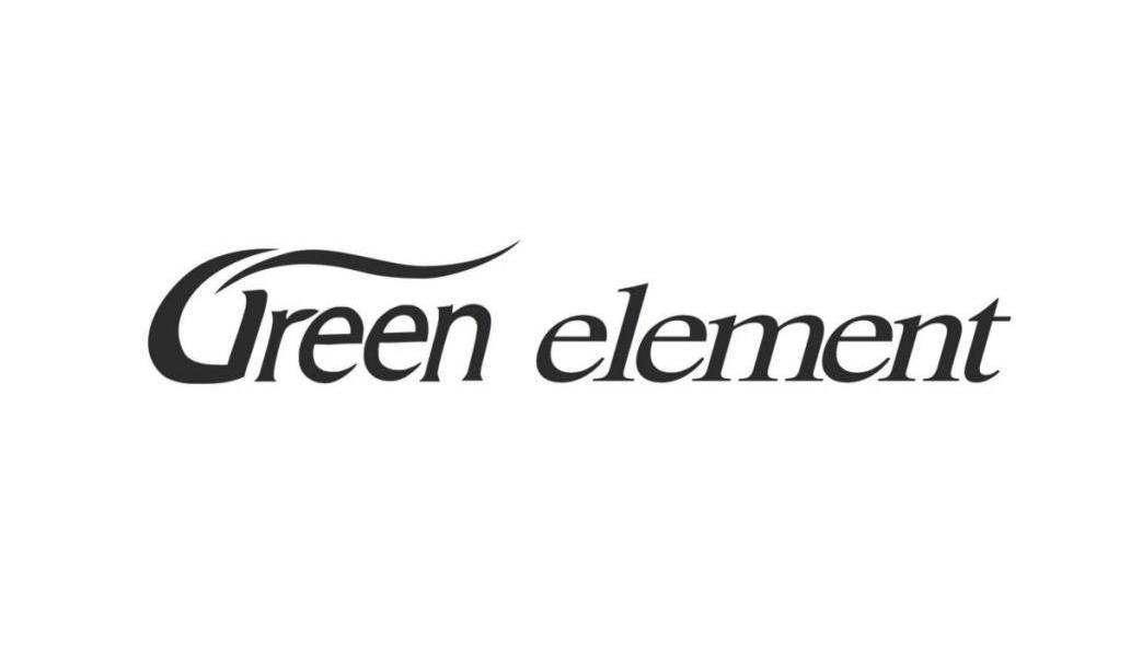 GREEN ELEMENT