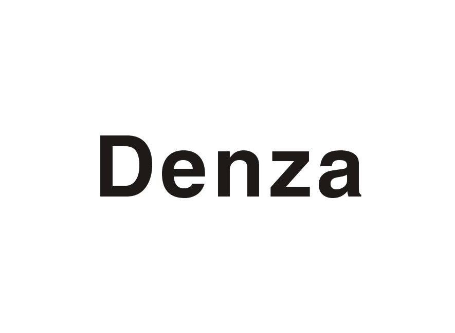 Denza
