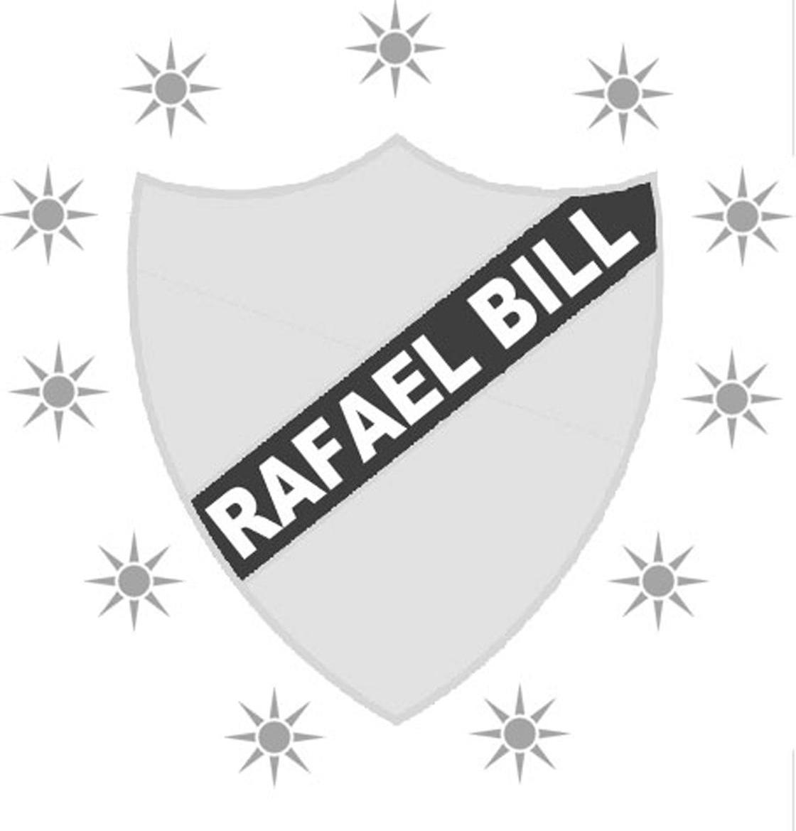 RAFAEL BILL