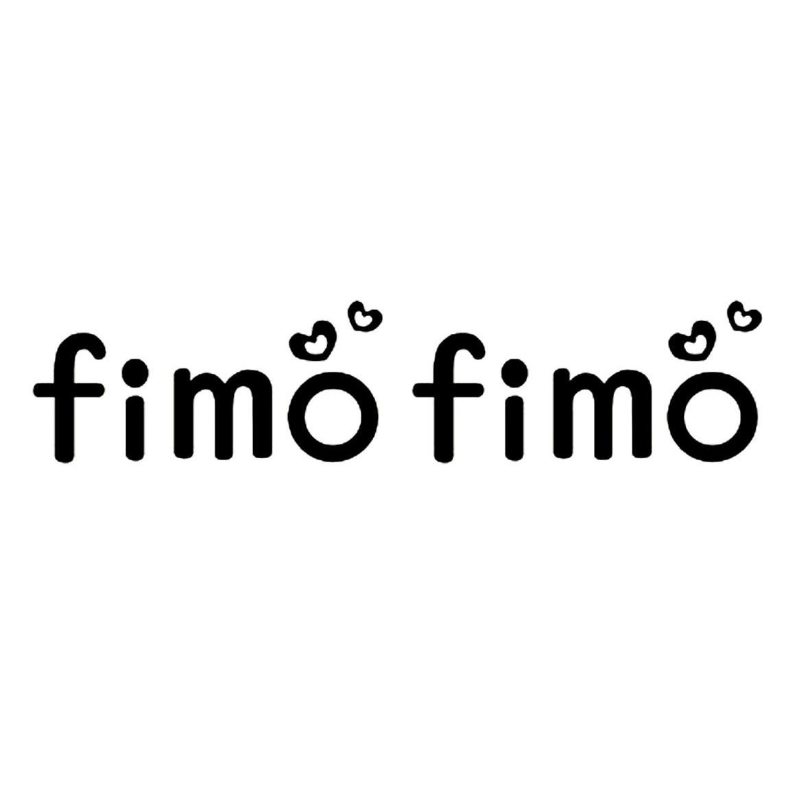 FIMOFIMO
