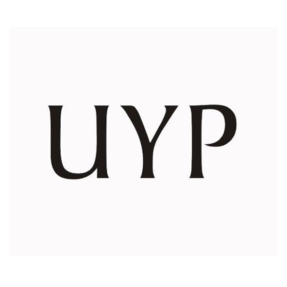 UYP