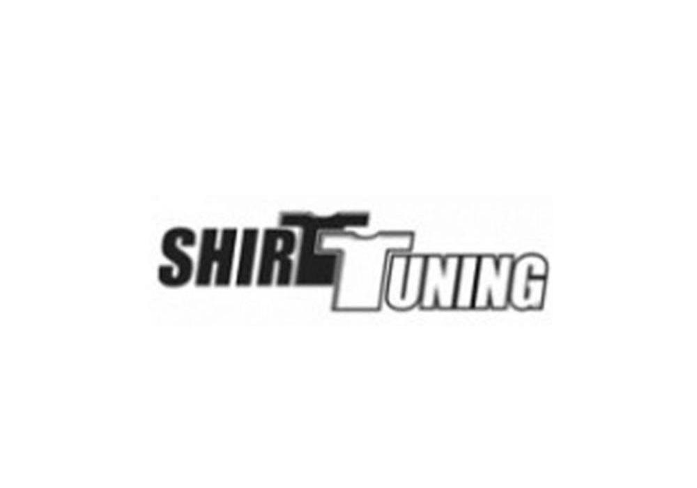 SHIRTTUNING