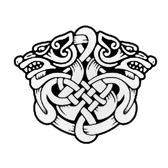 图形