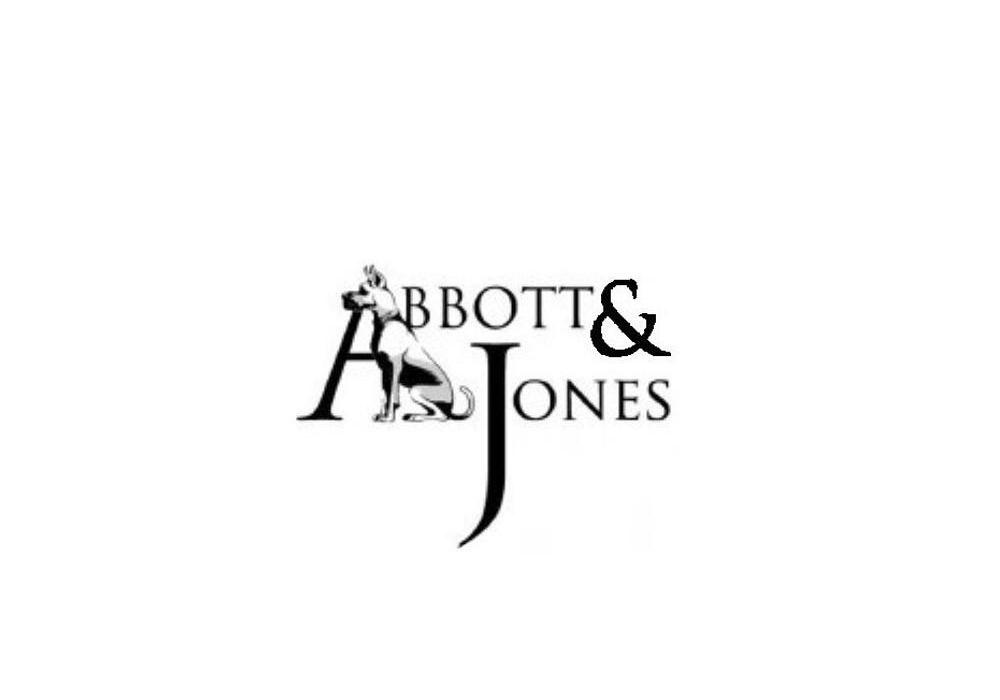 ABBOTT&JONES