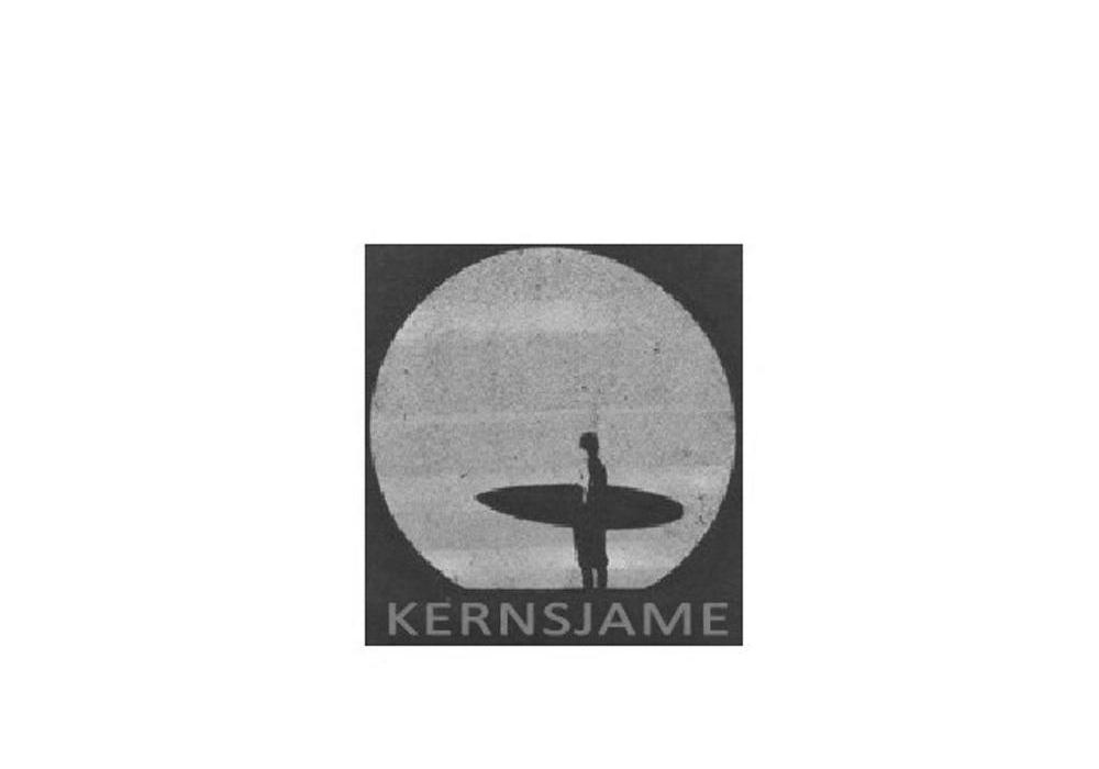 KERNSJAME