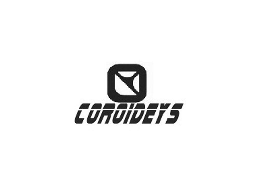 COROIDEYS