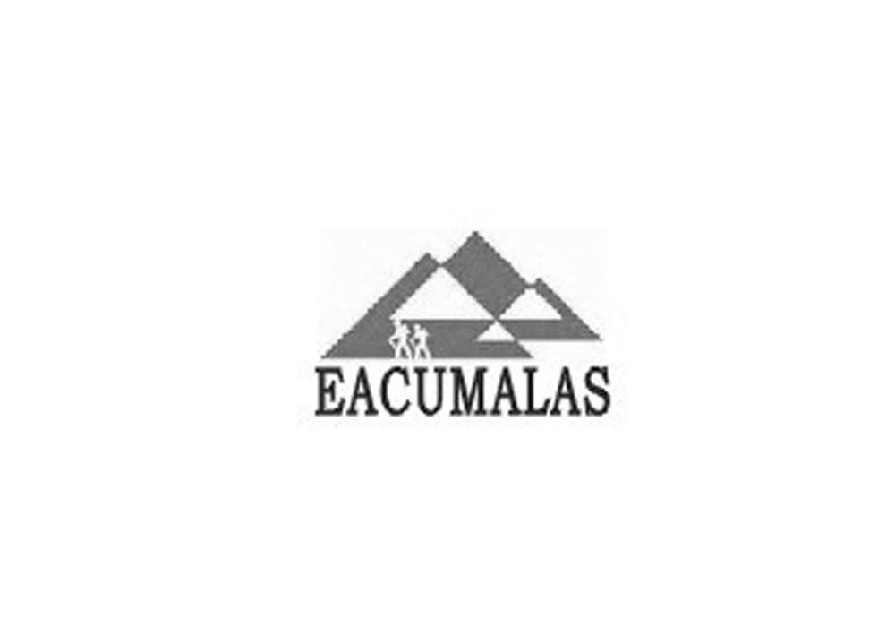 EACUMALAS