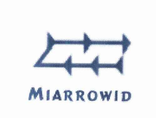 MIARROWID