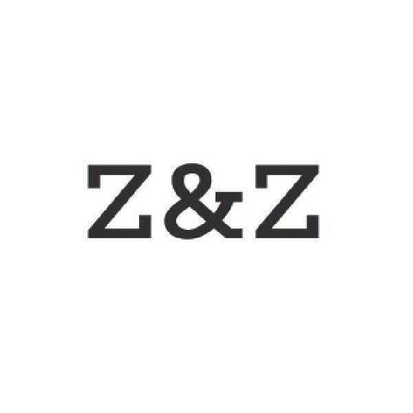 Z&Z