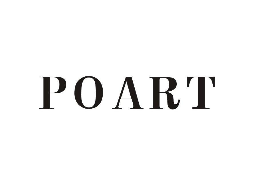 poart