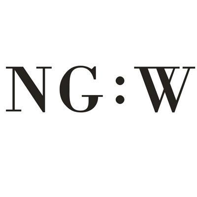 NG:W