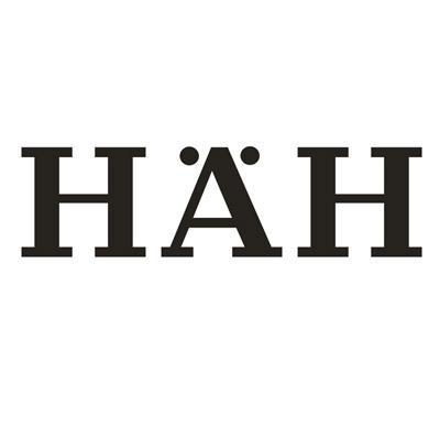 HAH