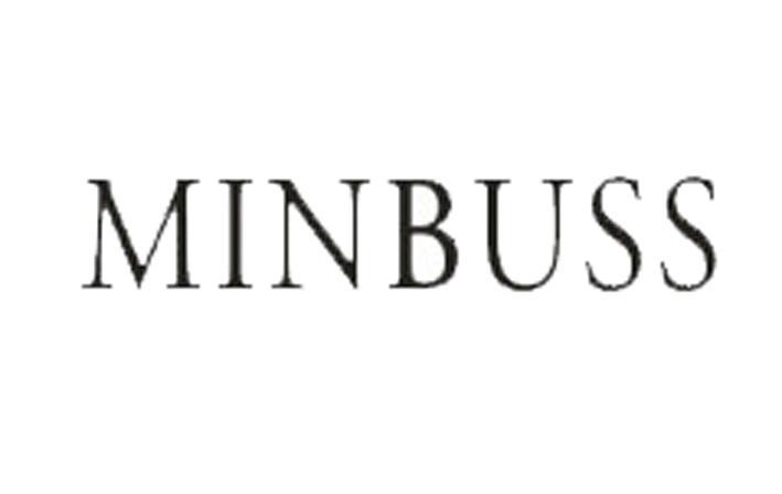 MINBUSS