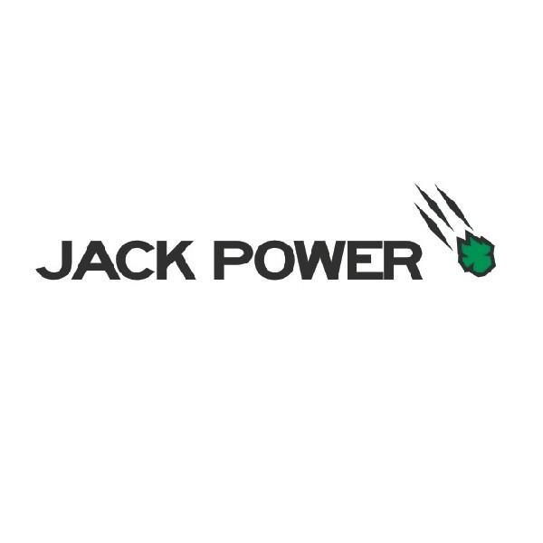 JACKPOWER