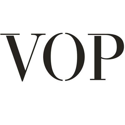 VOP