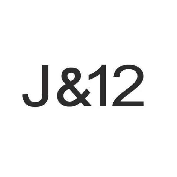 J&12