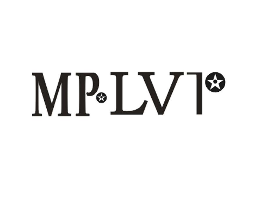 MPLVT