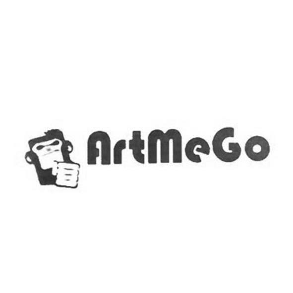 ARTMEGO