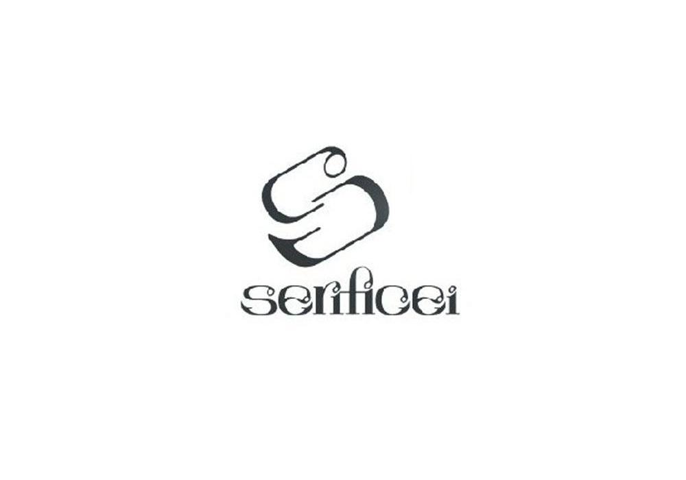 SERIFICEI