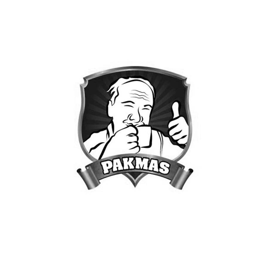 PAKMAS