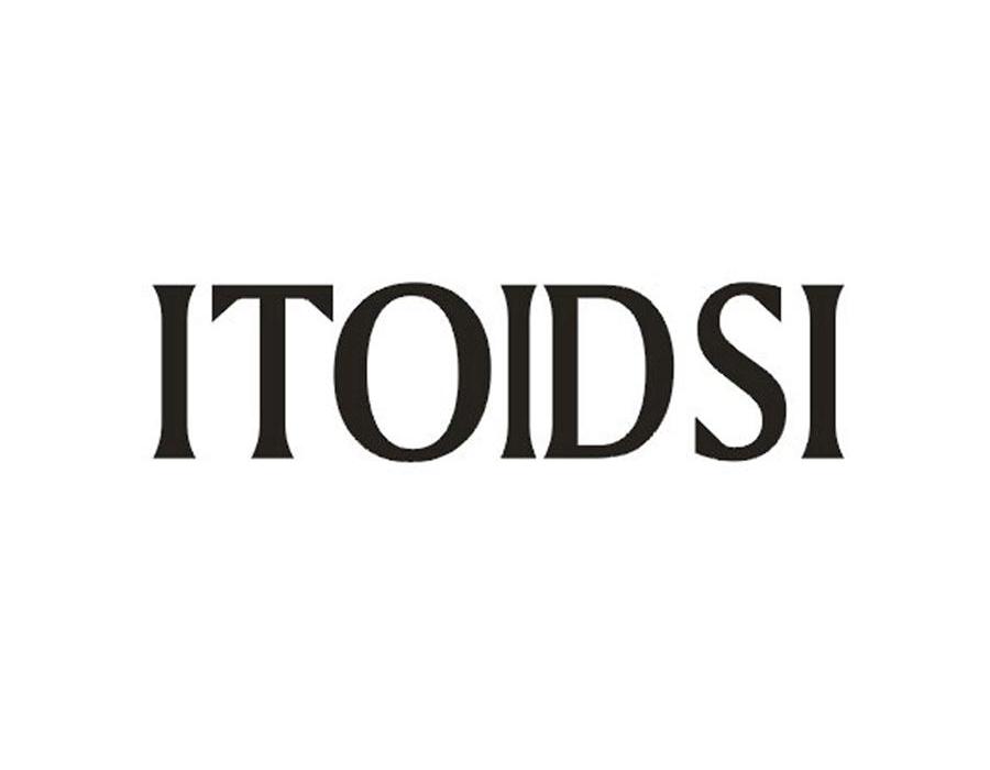 ITOIDSI