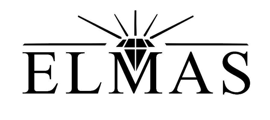 ELMAS