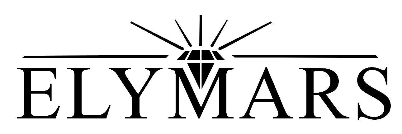 ELYMARS