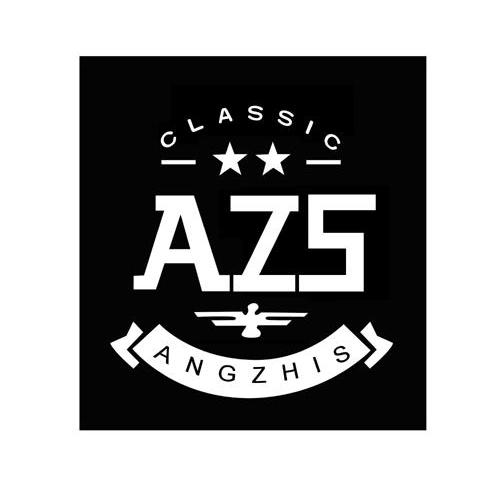 AZS ANGZHIS CLASSIC