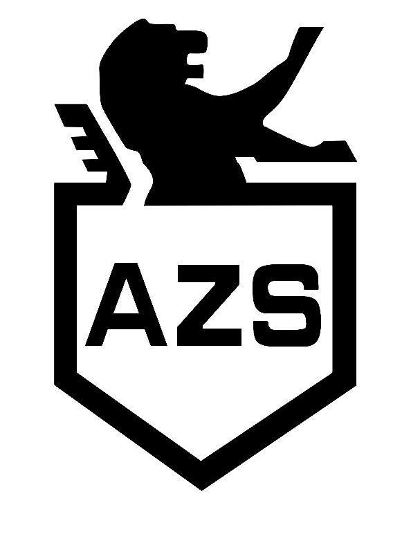 AZS