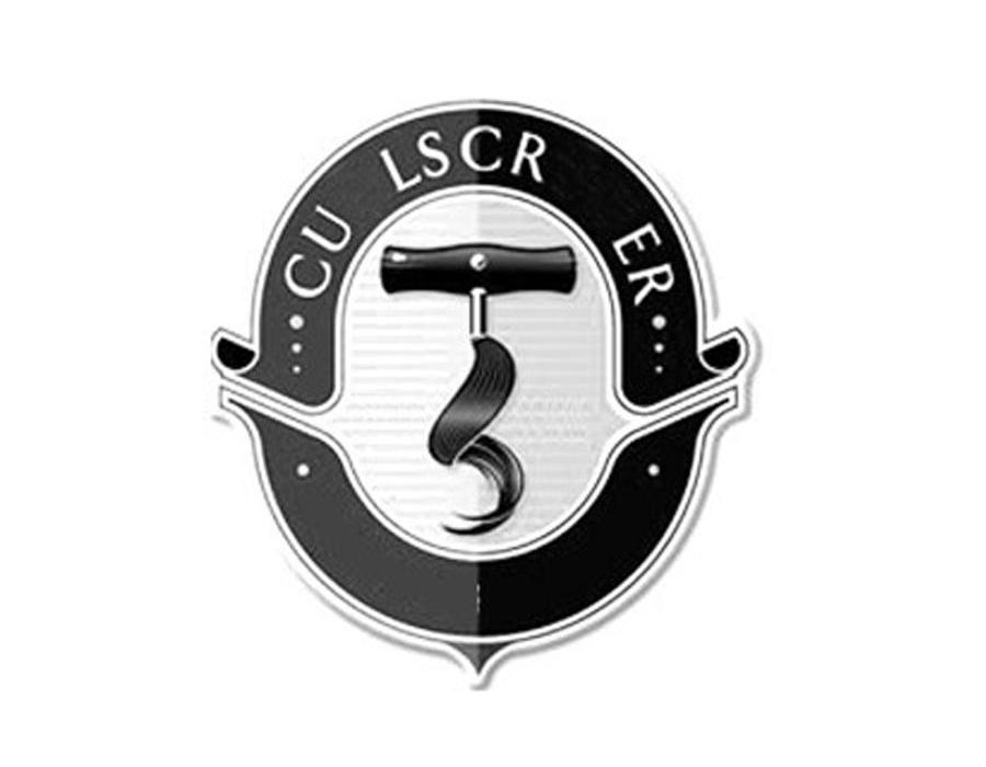 CU LSCR ER