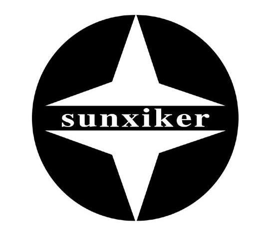 SUNXIKER